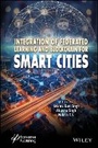 Cover: Integration of Federated Learning and Blockchain f or Smart Cities - Wiley