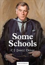 Cover: Some Schools - John Catt
