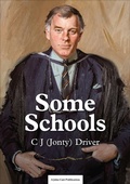 Cover: Some Schools - John Catt