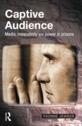 Bild: Captive Audience - Willan Publishing
