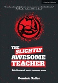 Bild: The Slightly Awesome Teacher - John Catt