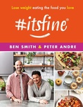Cover: #ItsFine - Seven Dials