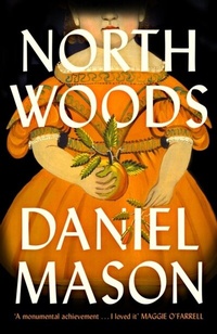 Abbildung von: North Woods - John Murray