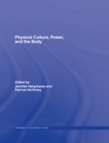 Cover: Remolding and Resistance Among Writers of the Chinese Prison Camp - Routledge