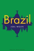 Bild: Brazil - Wiley