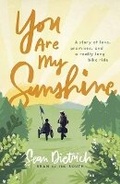 Cover: You Are My Sunshine - Center Point