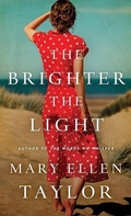 Cover: The Brighter the Light - Center Point