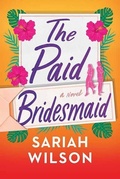 Cover: The Paid Bridesmaid - Center Point