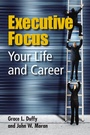 Cover: Executive Focus - ASQ Quality Press