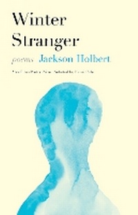 Enlarge image Cover: Winter Stranger - Milkweed Editions