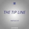 Cover: The Tip Line - Dreamscape Media