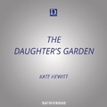Cover: The Daughter's Garden - Dreamscape Media