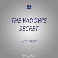 Enlarge image Cover: The Widow's Secret - Dreamscape Media