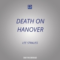 Enlarge image Cover: Death on Hanover - Dreamscape Media