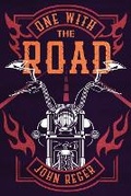 Cover: One with the Road - Koehler Books
