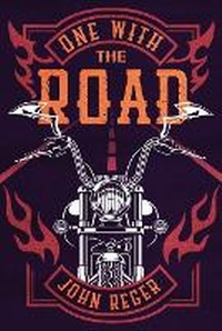 Enlarge image Cover: One with the Road - Koehler Books