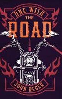 Enlarge image Cover: One with the Road - Koehler Books
