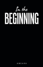 Bild: In the Beginning - WestBow Press