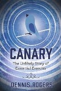 Cover: Canary - Bookbaby