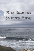 Cover: Rita Summers - Bookbaby