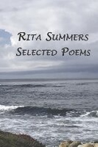 Enlarge image Cover: Rita Summers - Bookbaby