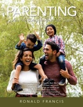 Cover: Parenting - Xlibris Us