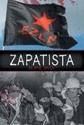 Cover: Zapatista - AuthorHouse