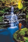 Cover: Contemplation, Deliberation - AuthorHouse