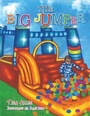 Cover: The Big Jumper - AuthorHouse