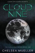 Cover: Cloud Nine - Mueller Media LLC