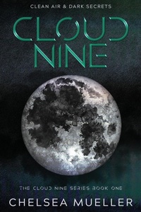 Enlarge image Cover: Cloud Nine - Mueller Media LLC