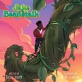 Cover: Jake and the Beanstalk - Global Genius Society