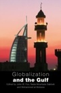 Cover: Globalization and the Gulf - Routledge