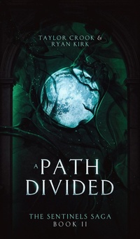 Enlarge image Cover: A Path Divided - Waterstone Media