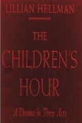 Cover: The Children's Hour - Must Have Books