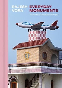 Enlarge image Cover: Rajesh Vora - Figure 1 Publishing