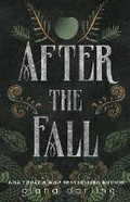 Cover: After the Fall Special Edition - Giana Darling Publishing
