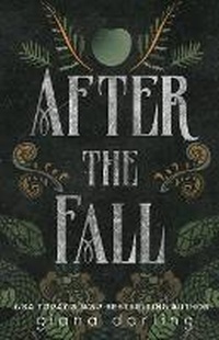 Enlarge image Cover: After the Fall Special Edition - Giana Darling Publishing