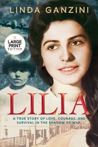 Abbildung von: Lilia - Menzini Publishing