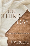 Cover: The Third Day - Abingdon Press
