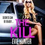 Cover: The Kill - Boldwood Books Ltd
