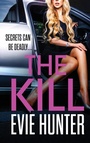 Cover: The Kill - Boldwood Books Ltd