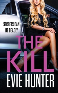 Enlarge image Cover: The Kill - Boldwood Books Ltd