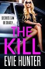 Cover: The Kill - Boldwood Books Ltd