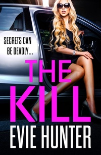 Enlarge image Cover: The Kill - Boldwood Books Ltd