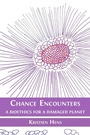 Cover: Chance Encounters - Open Book Publishers