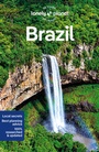 Cover: Lonely Planet Brazil - Lonely Planet Global Limited