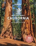 Cover: Lonely Planet Best Day Hikes California - Lonely Planet Global Limited