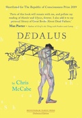 Cover: Dedalus - Henningham Family Press