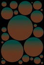 Cover: Adorable - Lolli Editions